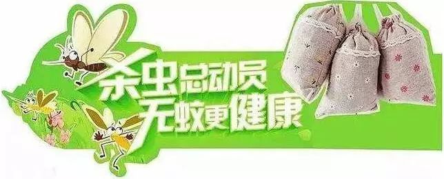 pic_001.jpeg