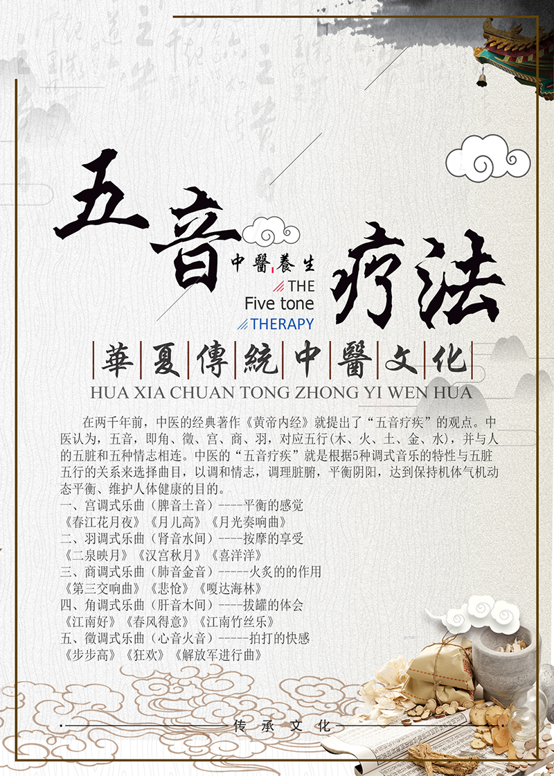 五音疗法.jpg