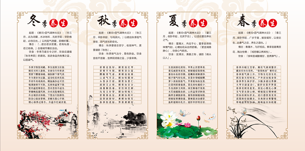 春夏秋冬养生.png