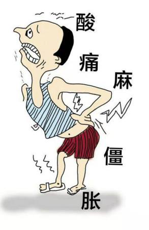 pic_002.png