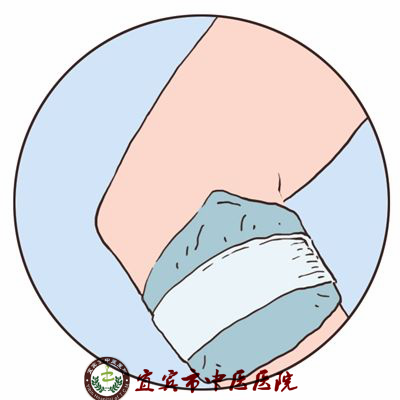 图片8.png