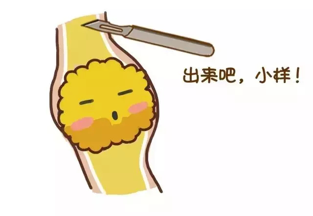 图片11.png
