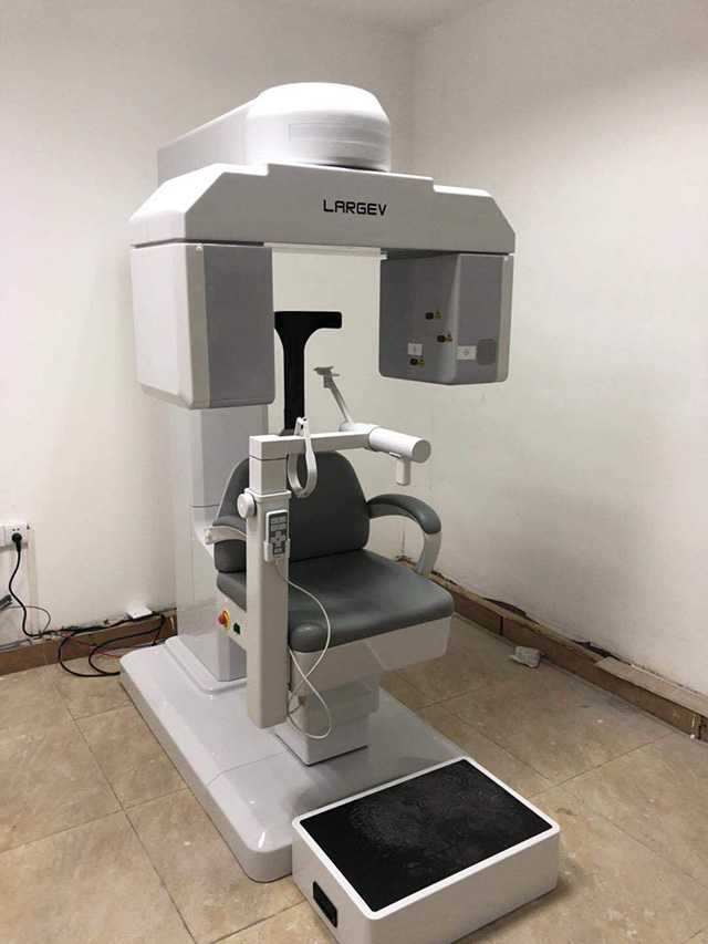 口腔锥形束CBCT.jpg