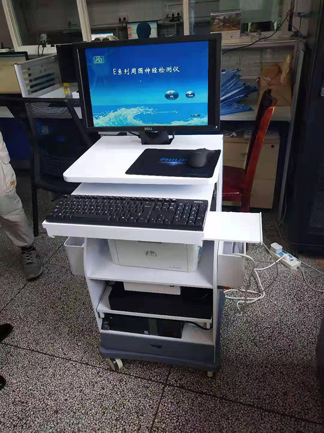 神经检测仪-1.jpg