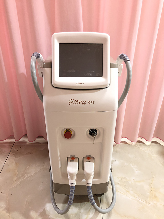 光子治疗仪-1.jpg