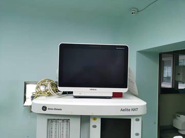 迈瑞多功能监护仪.jpg