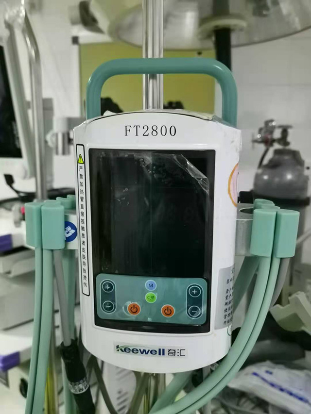 输血输液加热加温仪.jpg