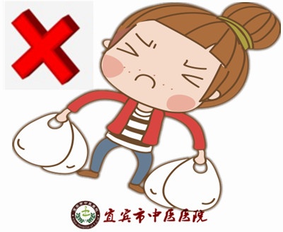 图片10.jpg