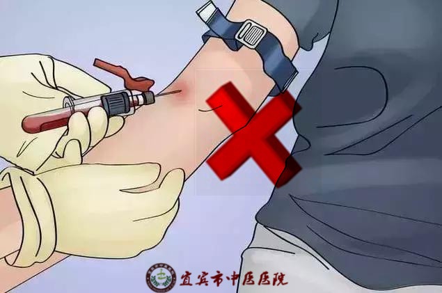 图片6.jpg
