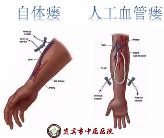 图片8.jpg