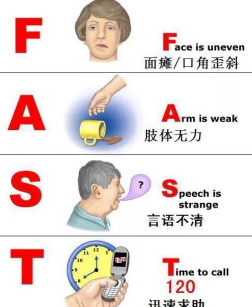 图片13.png