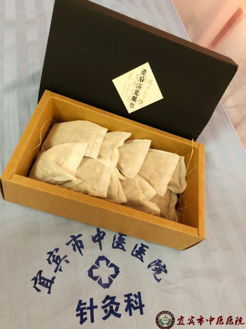 图片9.jpg