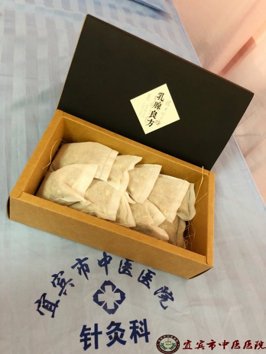 图片10.jpg