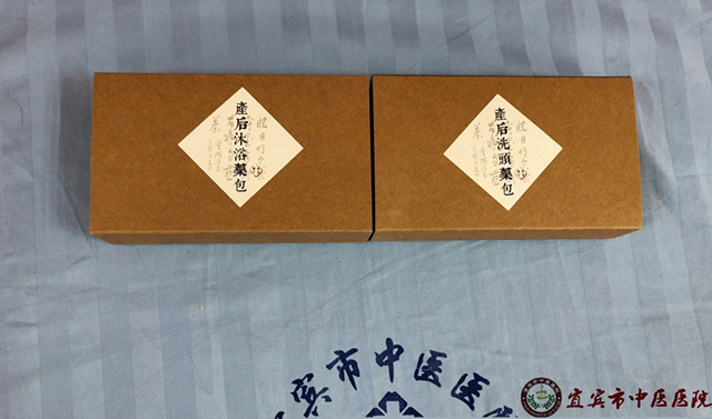 微信图片_20210127094738.jpg