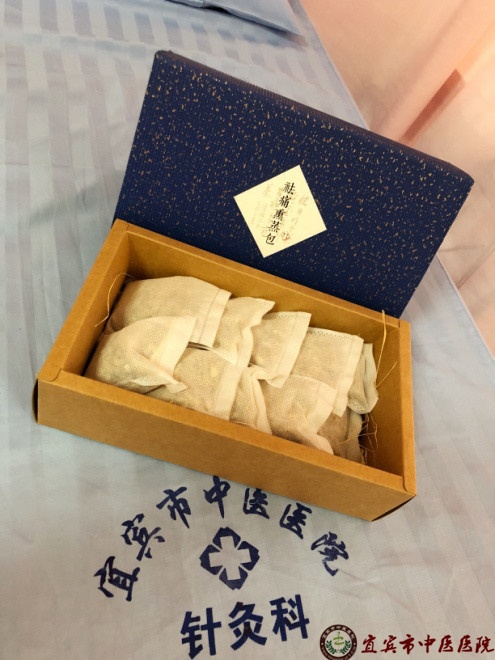 微信图片_20210127094754.jpg