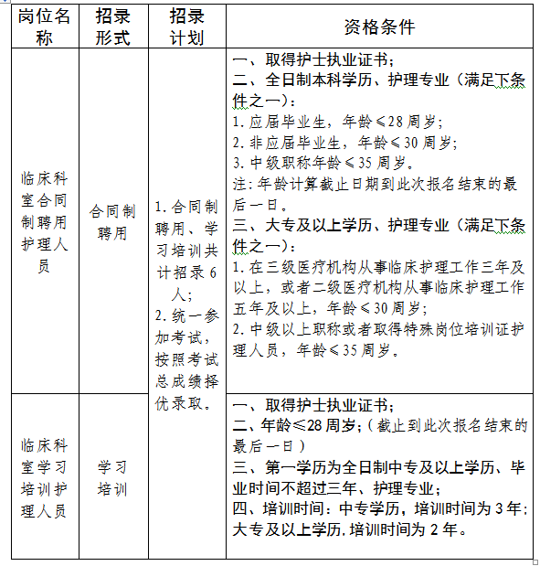 QQ截图20210416172834.png