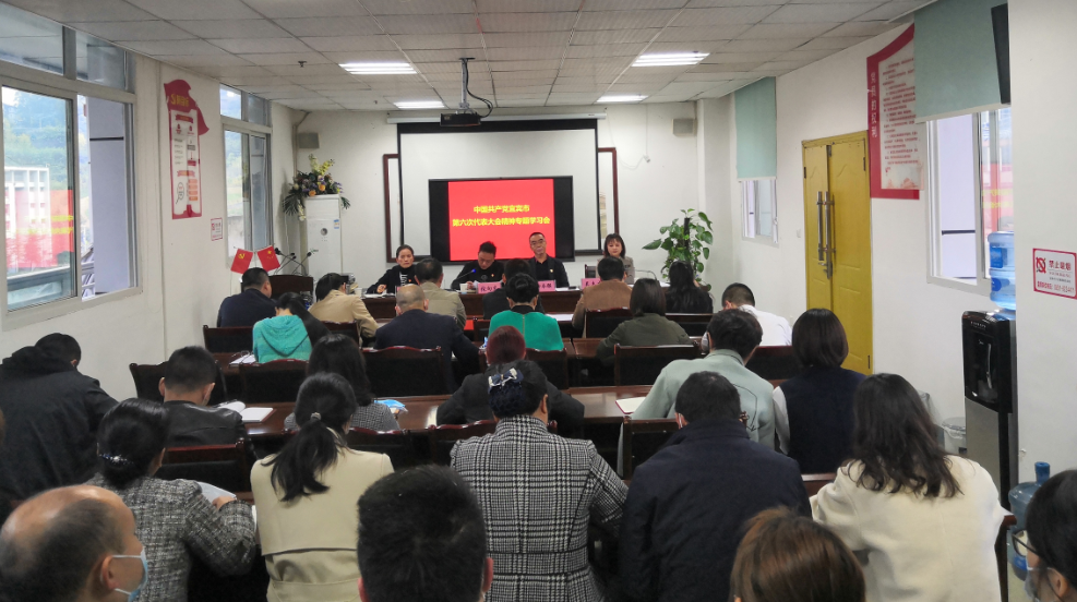 QQ截图20211101192732.png
