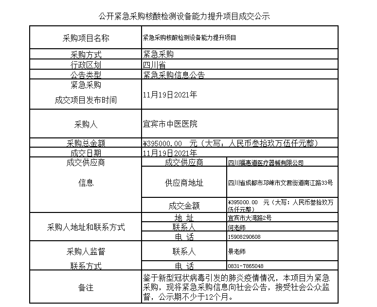 微信截图_20211119200237.png