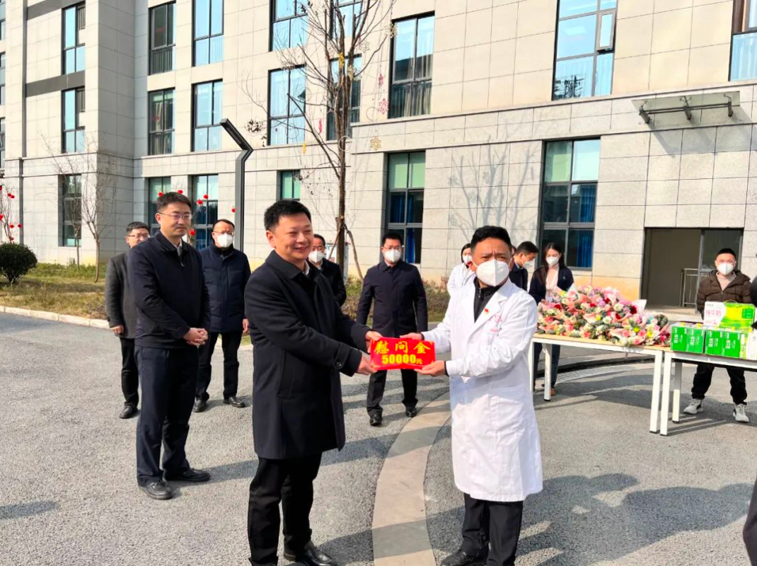 微信截图_20230120151835.png