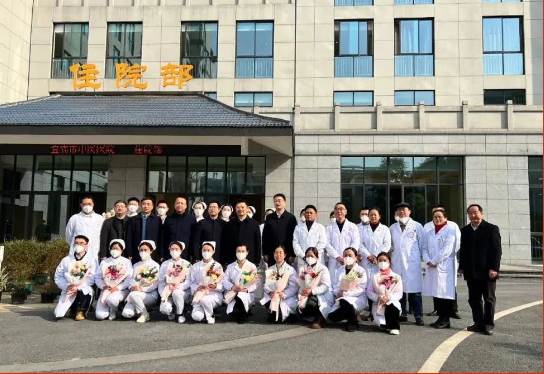 微信截图_20230120152129.png