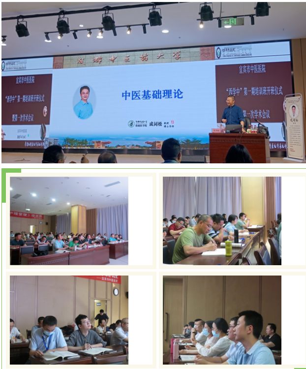 微信截图_20230524152301.png