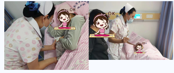 微信截图_20230524153102.png