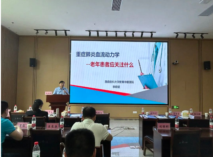 微信截图_20230526172318.png