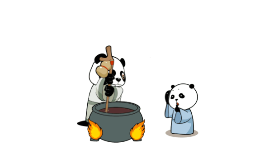 微信截图_20230602153708.png
