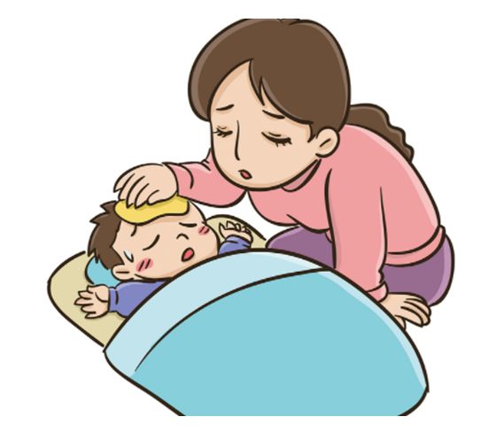 1685692018921022206.png 微信截图_20230602154639.png