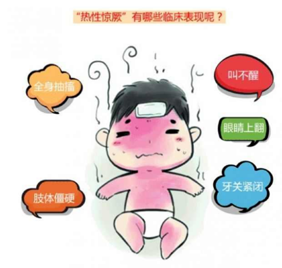 微信截图_20230602154721.png