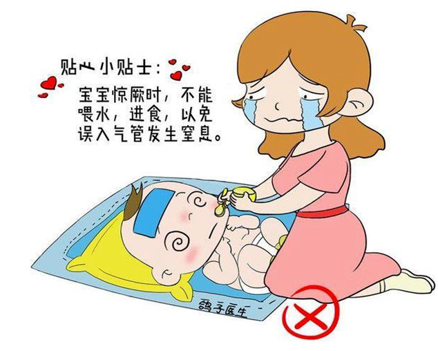 微信截图_20230602154807.png