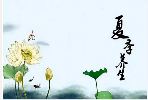 微信截图_20230602155337.png