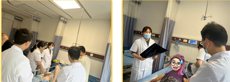 微信截图_20230612100622.png