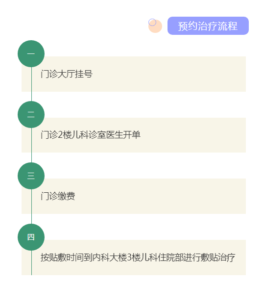 1689560126432013847.png image.png