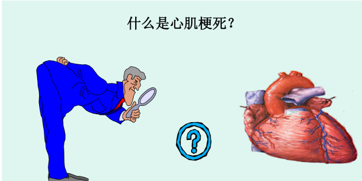 1691655679623087607.png image.png