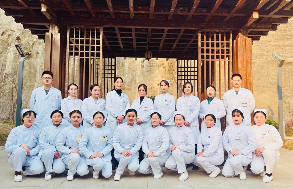 微信截图_20231122115959.png