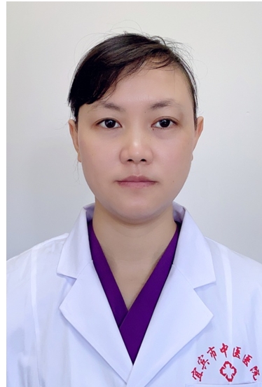 微信截图_20231122120517.png