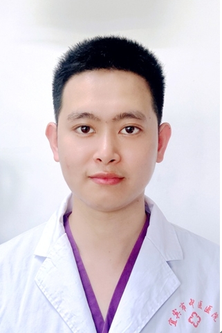 微信截图_20231122120626.png