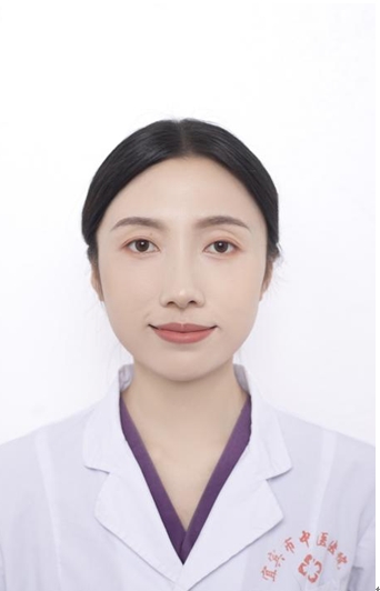 微信截图_20231122120837.png