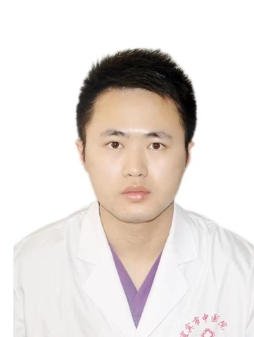 微信截图_20231122120916.png