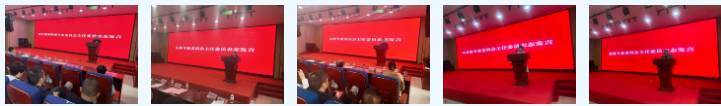 1703463526288065051.png image.png