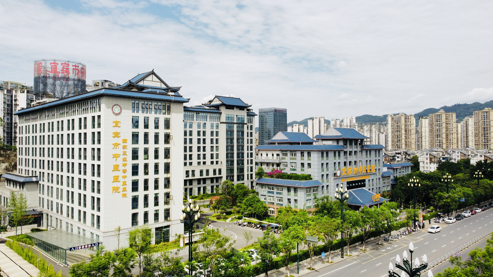 2024-5 医院大景_副本.jpg