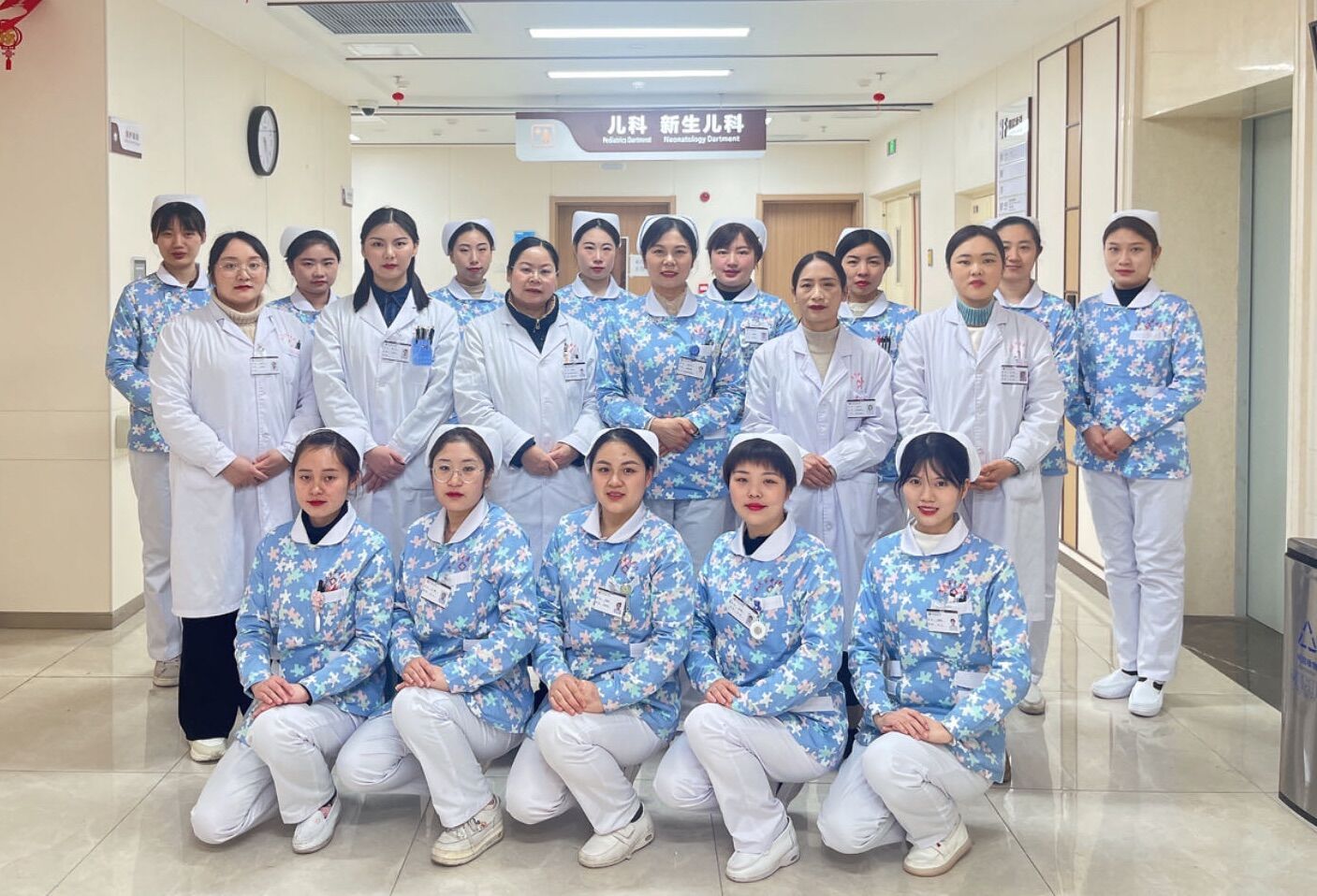 QQ图片20240723114824.jpg