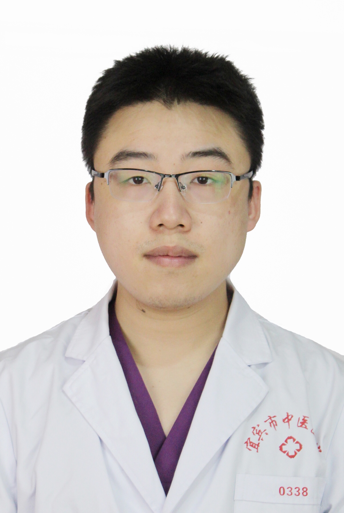 张鲁俊.jpg