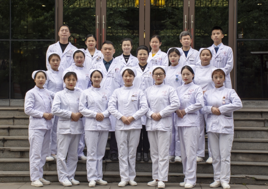 微信截图_20240723151407.png