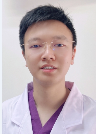 郭亭鹤.png