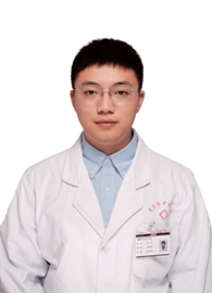 张奕.png