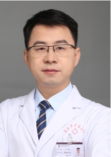 微信截图_20240723153804.png