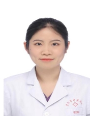 微信截图_20240723153947.png