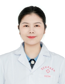 微信截图_20240723154028.png
